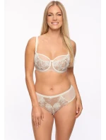 Gaia GFP 1283 Kasandra kalhotky S-4XL Gaia GFP 1283 Kasandra kalhotky S-4XL