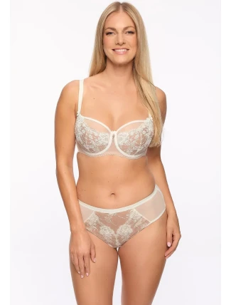 Gaia GFP 1283 Kasandra kalhotky S-4XL Gaia GFP 1283 Kasandra kalhotky S-4XL