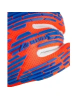 Reusch Attrakt Freegel Silver M 54 70 235 2210 rukavice