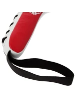 Tréninkový balíček MASTERS PAC-PAN-MFE RACKET (pár) NEW