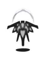 Cyklistická helma Meteor Ovlo M 55-58 cm 16860