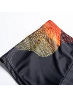 Plavecké boxerky Aquawave Adis M 92800593904 Plavecké boxerky Aquawave Adis M 92800593904