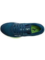 Boty Mizuno Wave Rider 25 M J1GC210302 Boty Mizuno Wave Rider 25 M J1GC210302