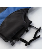 Bezpečnostní kanoistická vesta 50N