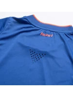 Tričko Huari Xeno Kids Jr 92800617758 Tričko Huari Xeno Kids Jr 92800617758