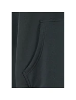 Karl Kani Og Eagle Print Os Hoodie M 60210115 pánské