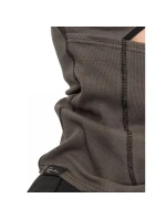 Karl Kani Retro Rib Balaclava 70150015