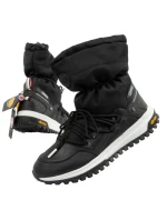 Sněhové boty Colmar M WARMER BAND 200 Sněhové boty Colmar M WARMER BAND 200