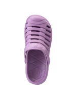 Martes Jardim W žabky 92800602946