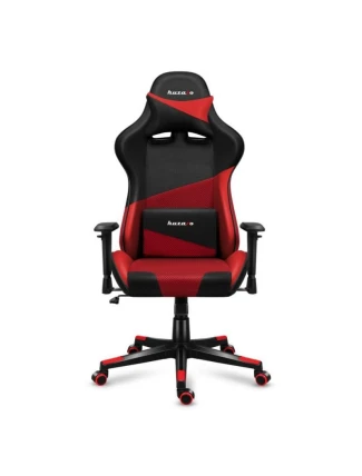 Herní židle Huzaro Force 6.2 Red Mesh Herní židle Huzaro Force 6.2 Red Mesh