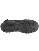 Campus Carlit Sandál M CM0109122260 Campus Carlit Sandál M CM0109122260