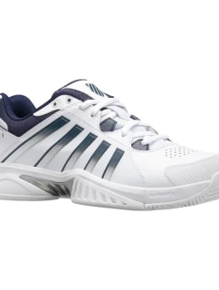 Boty K-Swiss Receiver V M 07393-177-M