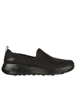 Boty Skechers GO Walk Joy W 15600BBK Boty Skechers GO Walk Joy W 15600BBK