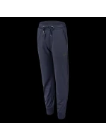 Dětské kalhoty IVII JRB