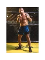 Tréninková obuv pro zápas a MMA - ARS-2051A - velikost 46