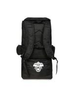 Tréninková taška 3 v 1 - Batoh + taška - PREMIUM DBX-SB-21