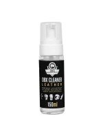 DBX Čistič kůže (150 ml)