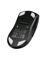 Bezdrátová herní myš Glorious Series 2 PRO Bezdrátová herní myš Glorious Series 2 PRO