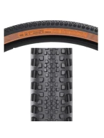 Pneumatiky WTB 700x37 RIDDLER TCS LFR 60TPI SG TAN