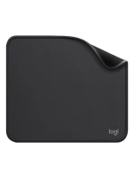 Podložka pod myš Logitech Studio Series Gr