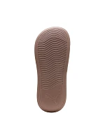 Dámské žabky Puma Popcat 20 brown and cream 404855 02 dámské