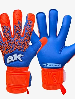 Rukavice 4keepers Soft Gorve HNC Junior S1028453