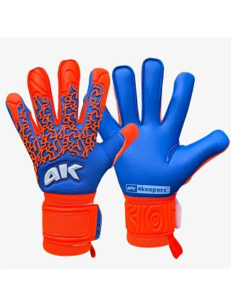 Rukavice 4keepers Soft Gorve HNC Junior S1028453