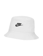 Kšiltovka Nike Apex bílá FB5381 100 Kšiltovka Nike Apex bílá FB5381 100