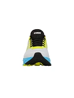 Pánské volnočasové tenisky K-swiss MELROSE TUBES LITE (04494-139-M)