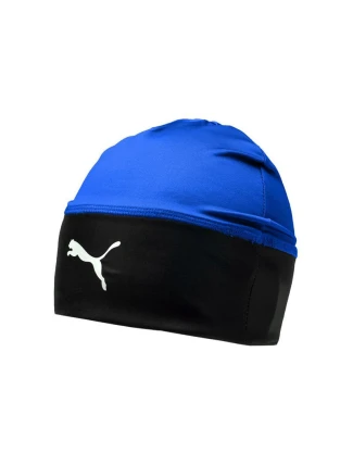 Čepice Puma LIGA 022355-02