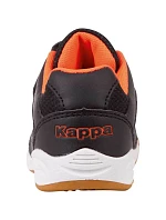 Kappa Kickoff K Jr sálová obuv 260509K 1144