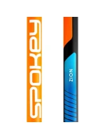 Trekingové hole Spokey Zion 926808