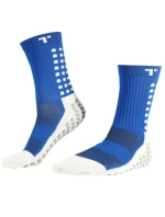 Pánské fotbalové ponožky Trusox 3.0 M S737505 Pánské fotbalové ponožky Trusox 3.0 M S737505
