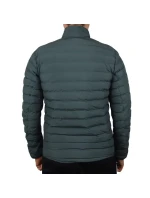Helly Hansen Mono Material Insulator Jacket M 53495-609