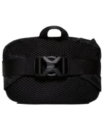 New Era Mlb New York Yankees Micro Waist Bag 60137339 New Era Mlb New York Yankees Micro Waist Bag 60137339