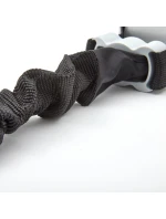 Expandér Reebok 1. úrovně RSTB-16070