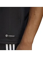 Pánské polo tričko Tiro 23 League M HS3578 - Adidas