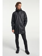 Tenson Apelviken Rain Coat Men Pánský plášť do deště 84.7644 olive