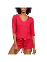 Dkaren Edith barva:červená Dkaren Edith barva:červená