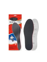Corbby ALU BLACK Zimní Třívrstvé Vložky s Hliníkovou Fólií Corbby ALU BLACK Zimní Třívrstvé Vložky s Hliníkovou Fólií