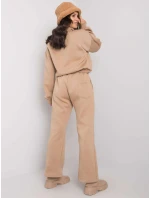 Sada EM KMPL 708.16 tmavě lila