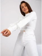 Halenka RV BZ 5223.15 ecru Halenka RV BZ 5223.15 ecru