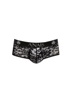 Boxerky Romance Jock - Anais Boxerky Romance Jock - Anais