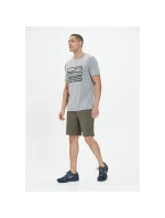 Pánské kraťasy Virtus Patrick