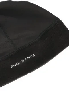 Běžecká čepice Endurance MARIOM