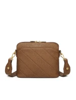 Dámská kableka Vuch Fossy Belle Brown