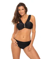 Dvoudílné plavky model 163536 Marko Dvoudílné plavky model 163536 Marko