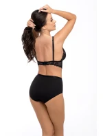 Kalhotky model 164852 Babell