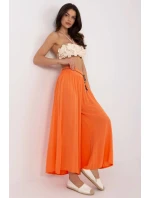 Dámské kalhoty  model 210668 Och Bella