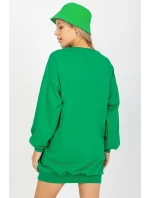 Mikina  model 216176 Ex Moda